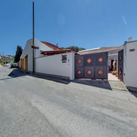 Bed & Breakfast S. Lucia *